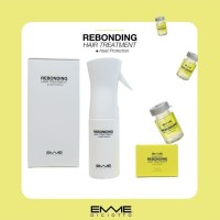 EMME_REBONDING_2