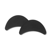 110129_0032_COMBINAL_