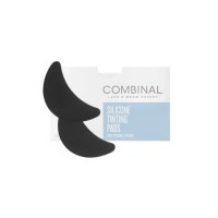 110129_20011-600x600