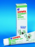 1337024806_8101010500