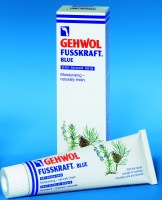 1337024807_8101020500