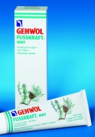 1337024807_8101040500