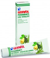 1337024808_8101110700