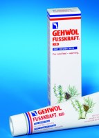 1337024809_8101230500