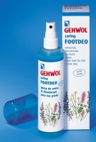 1337024810_8102380800