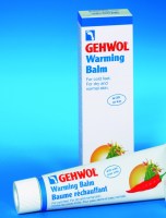 1337024810_8102440500