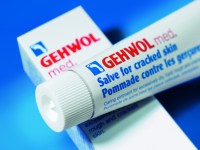 1337024811_8104010500