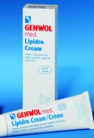 1337024812_8104080500