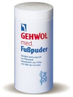 1337024813_8104090600