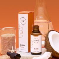 140035_3