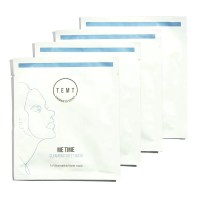 150081ST-2