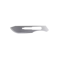 20blade5
