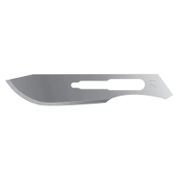 21blade6