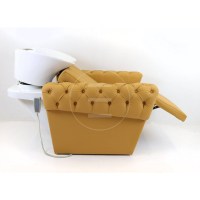 2d405b367158e3f12d7c1e31a96b3af3