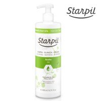3010601001_1-starpil-500x500