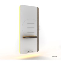 3d3103fc27ffaea9fcbaebd91c8fff07