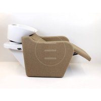 70821a40b06f8751781d5a895357da67