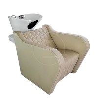 731309c4bb223491a9f67eac5214fb2e