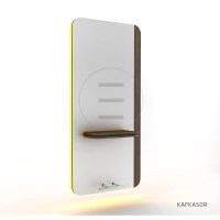 76460865551007d38ffbb834d5896ea4