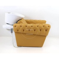 7abdfbd11b37a9f822fb1ffefb860a31