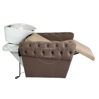 8207f8d79c224f5feef34fe2c2d6adfe