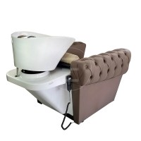 8860a4e27cbbe4c63821b429211684a3