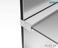 90e1357833654983612fb05e3ec9148c