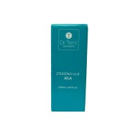 990012010_2