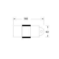 AS100717_8_0107