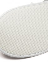 CIA00465_02-400x516