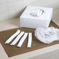 CUF002727