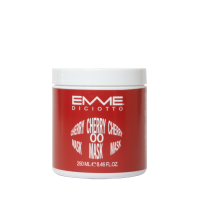 E-00cherrymask