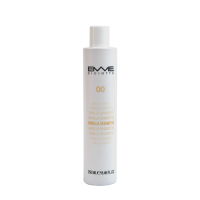 E-00vanillashampoo