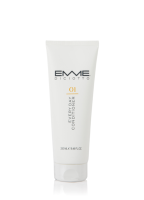 E-01-Every-Day-Conditioner-250