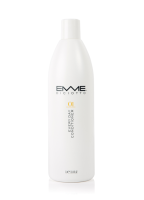 E-01-Every-Day-Conditioner-Litro
