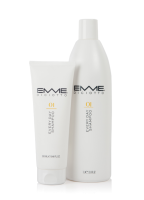 E-01-Every-Day-Shampoo-250-e-Litro