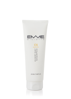 E-01-Every-Day-Shampoo-250