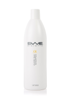 E-01-Every-Day-Shampoo-Litro