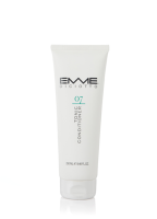 E-07-Tonic-Conditioner-250