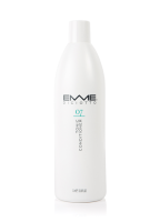 E-07-Tonic-Conditioner-Litro