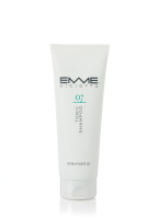 E-07-Tonic-Shampoo-250