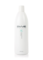 E-07-Tonic-Shampoo-Litro