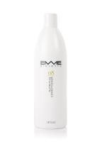 E-08-Nitritive-Conditioner-Litro