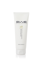 E-08-Nutritive-Conditioner-250
