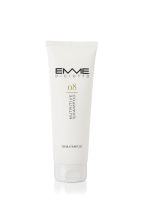 E-08-Nutritive-Shampoo-250