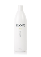 E-08-Nutritive-Shampoo-Litro