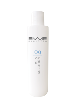 E-09-old-solution