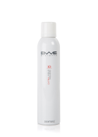 E-10-Extra-Hold-Mousse