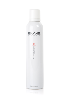 E-10-Medium-Hold-Mousse