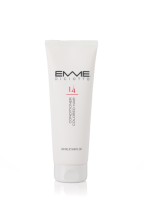 E-14-Colored-Hair-Conditioner-250